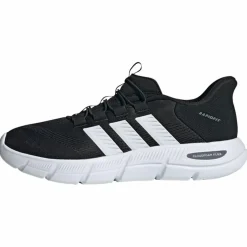 adidas · CLOUDFOAM FLEX RAPIDFIT SCHUH