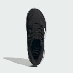 adidas · CLOUDFOAM FLEX RAPIDFIT SCHUH