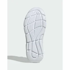 adidas · CLOUDFOAM FLEX RAPIDFIT SCHUH