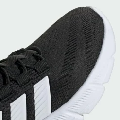 adidas · CLOUDFOAM FLEX RAPIDFIT SCHUH