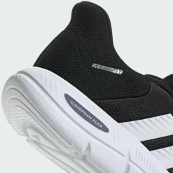 adidas · CLOUDFOAM FLEX RAPIDFIT SCHUH