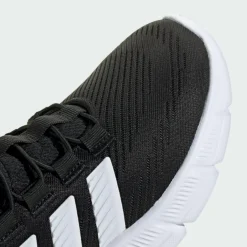 adidas · CLOUDFOAM FLEX RAPIDFIT SCHUH