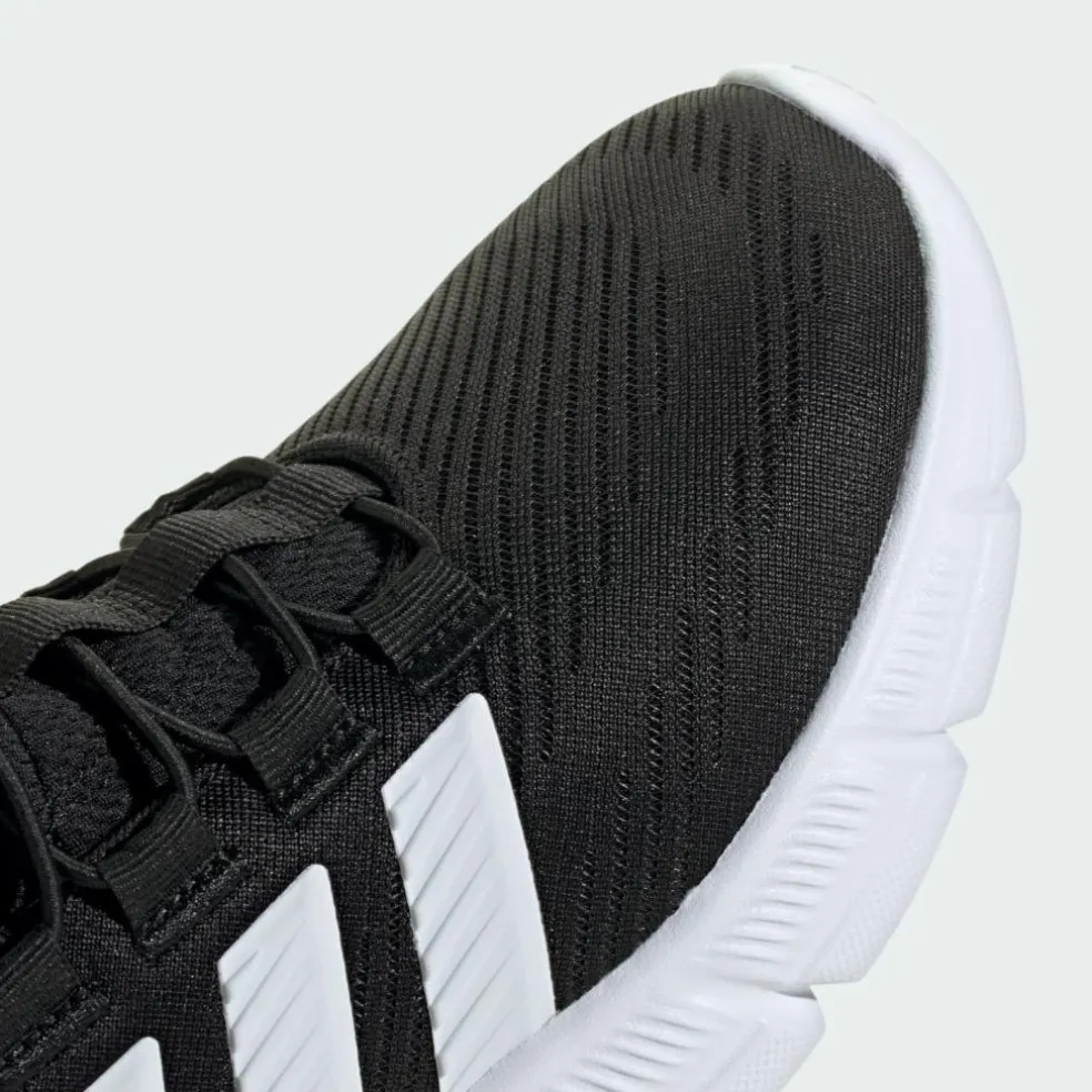 adidas · CLOUDFOAM FLEX RAPIDFIT SCHUH