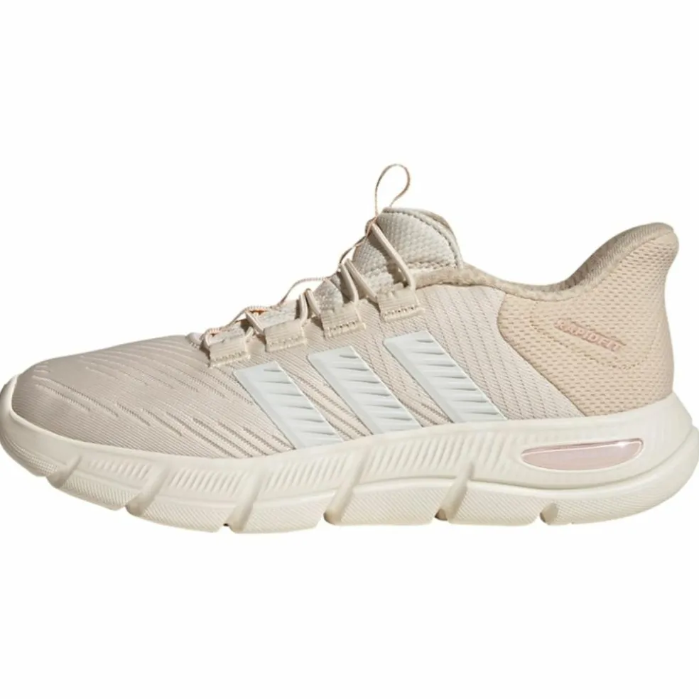 adidas · CLOUDFOAM FLEX RAPIDFIT SCHUH