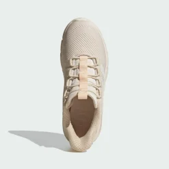 adidas · CLOUDFOAM FLEX RAPIDFIT SCHUH