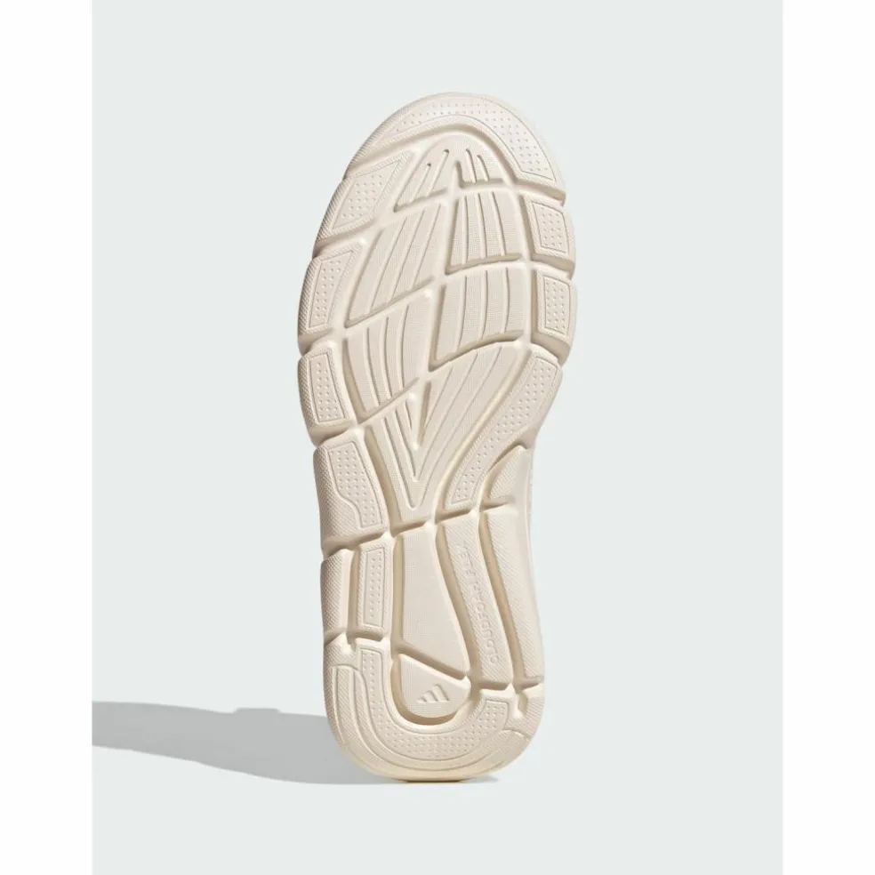 adidas · CLOUDFOAM FLEX RAPIDFIT SCHUH
