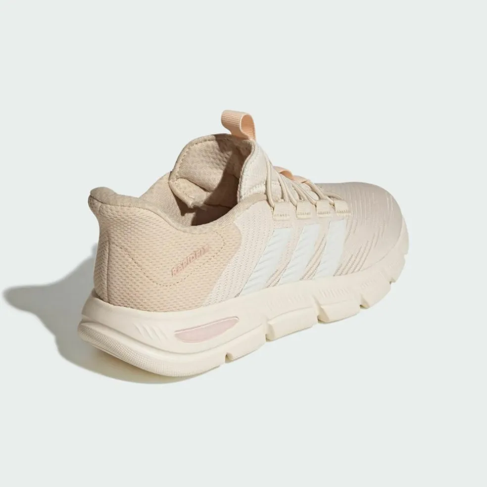 adidas · CLOUDFOAM FLEX RAPIDFIT SCHUH