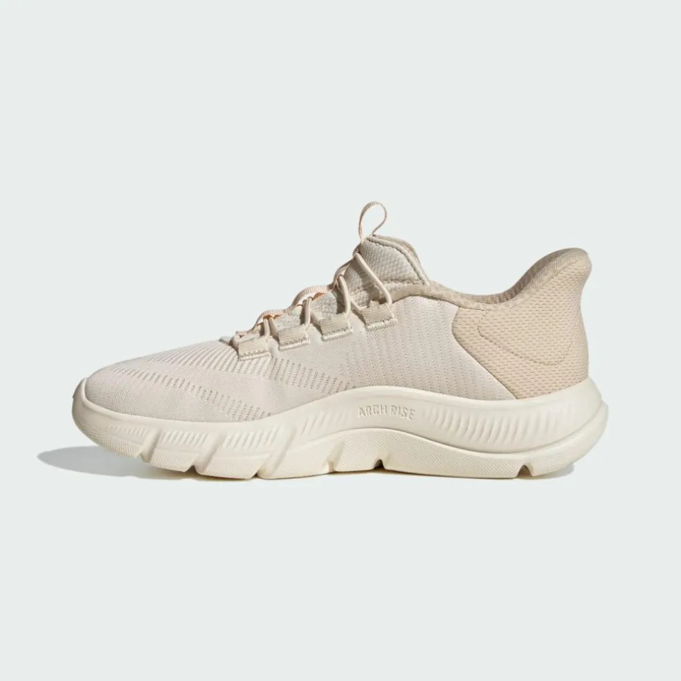 adidas · CLOUDFOAM FLEX RAPIDFIT SCHUH