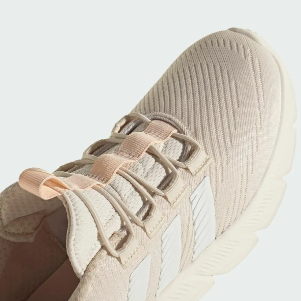 adidas · CLOUDFOAM FLEX RAPIDFIT SCHUH