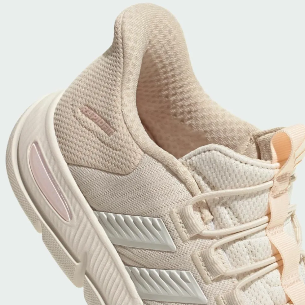 adidas · CLOUDFOAM FLEX RAPIDFIT SCHUH