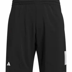 adidas · CLUB