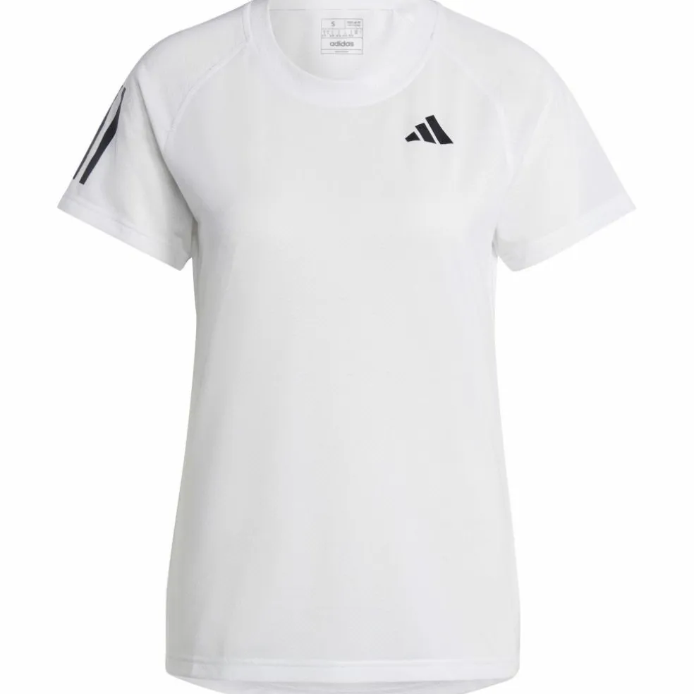 adidas · Club