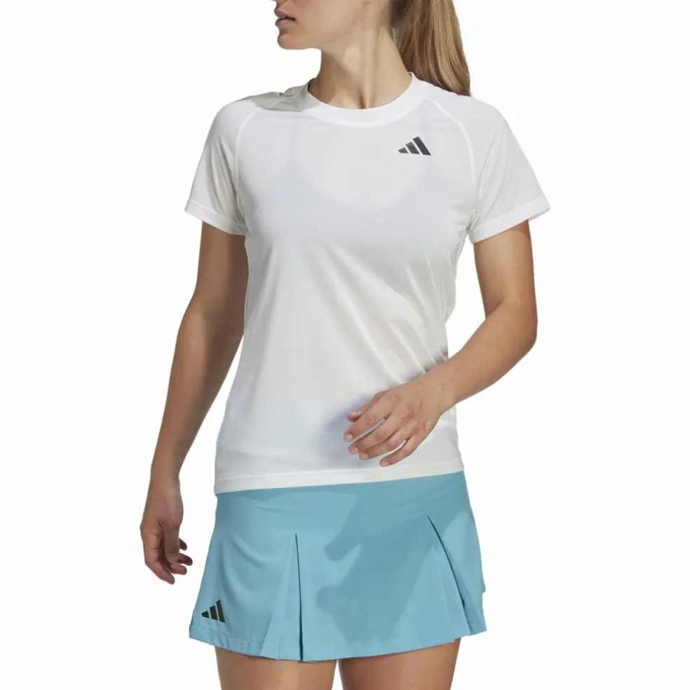 adidas · Club