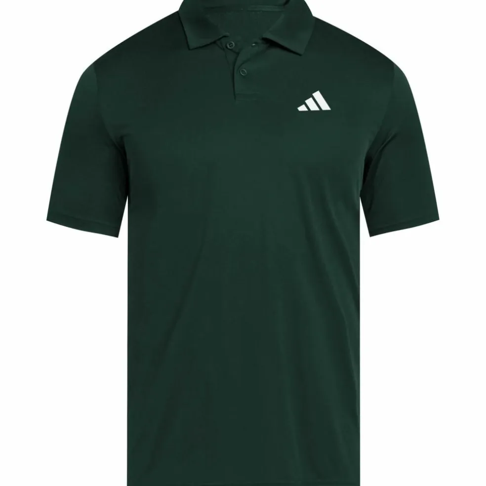 adidas · CLUB