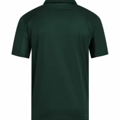 adidas · CLUB