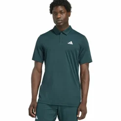 adidas · CLUB
