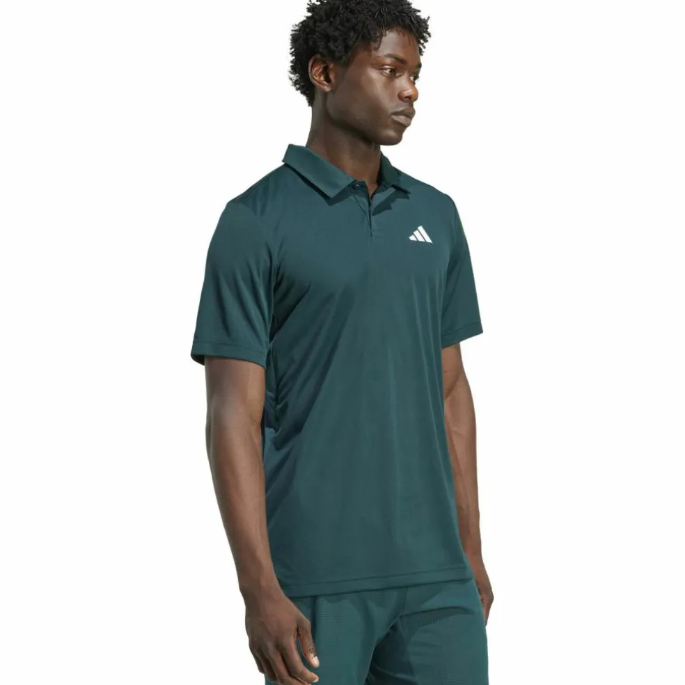 adidas · CLUB