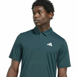 adidas · CLUB