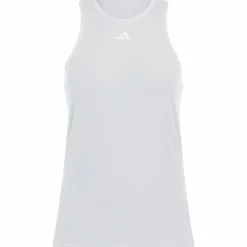 adidas · Club