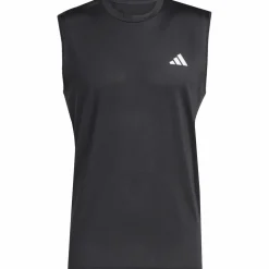 adidas · Club