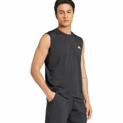 adidas · Club