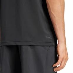 adidas · Club