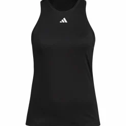 adidas · Club