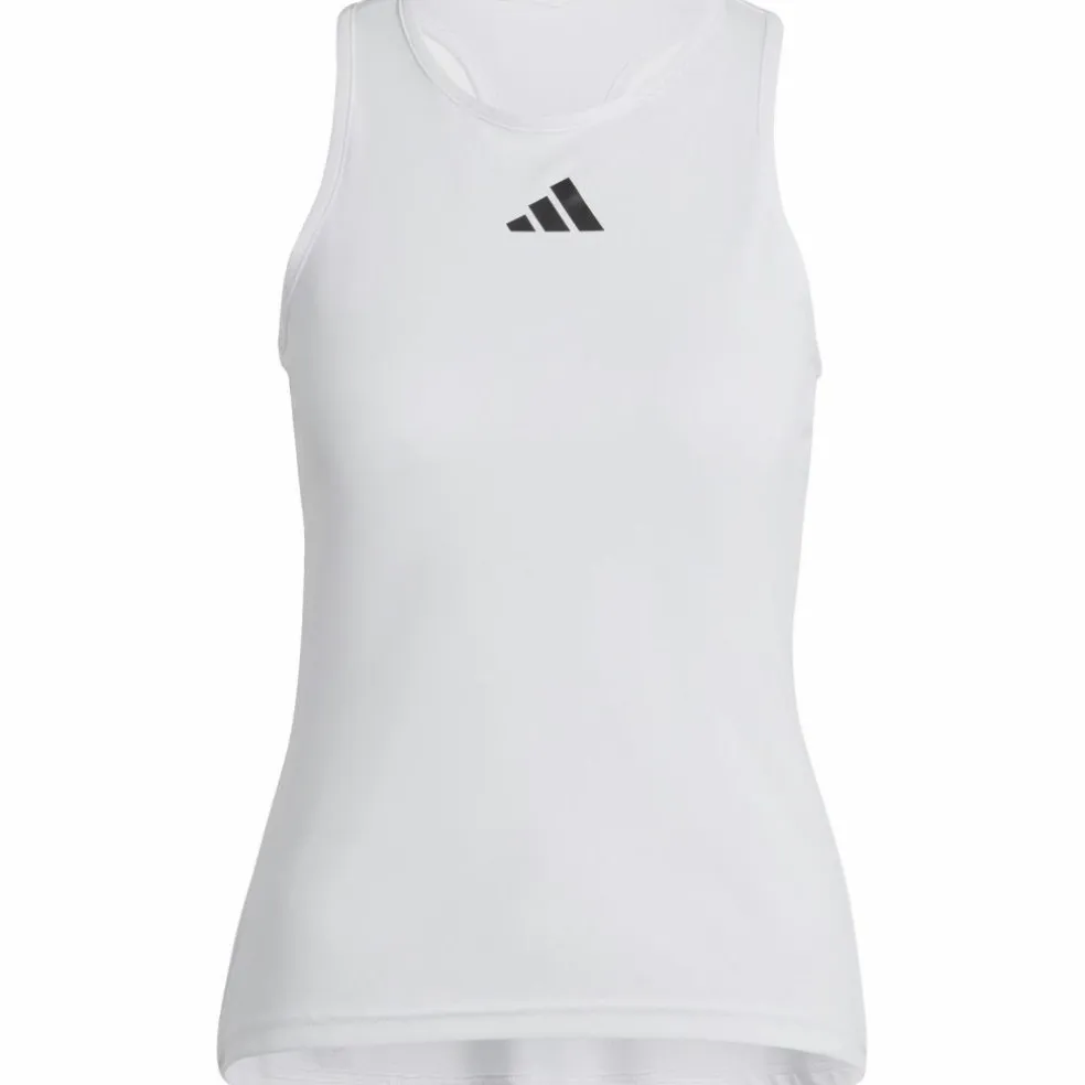 adidas · Club
