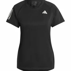 adidas · Club