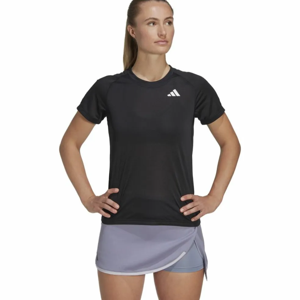 adidas · Club