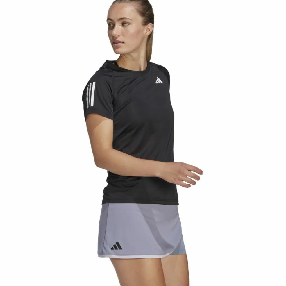 adidas · Club