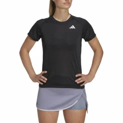 adidas · Club