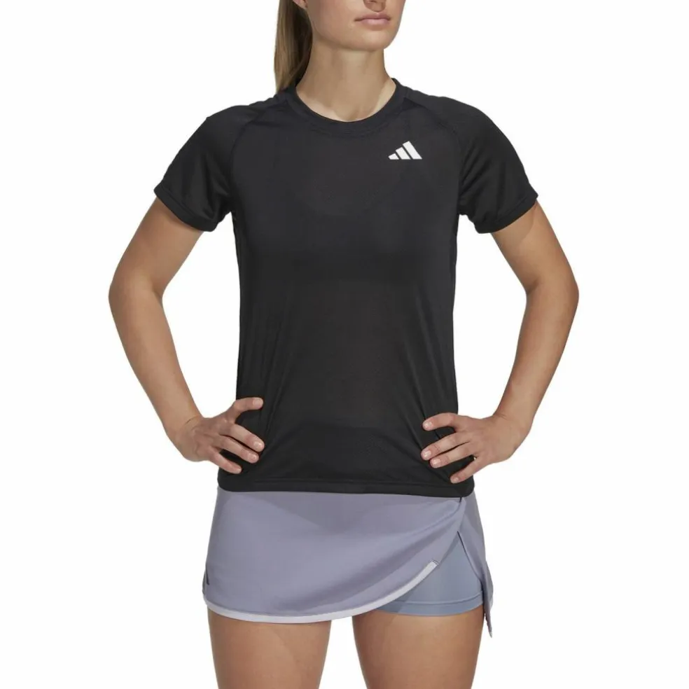 adidas · Club