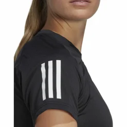 adidas · Club