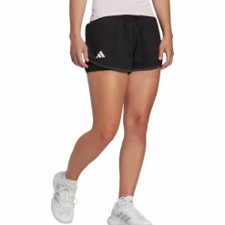 adidas · Club