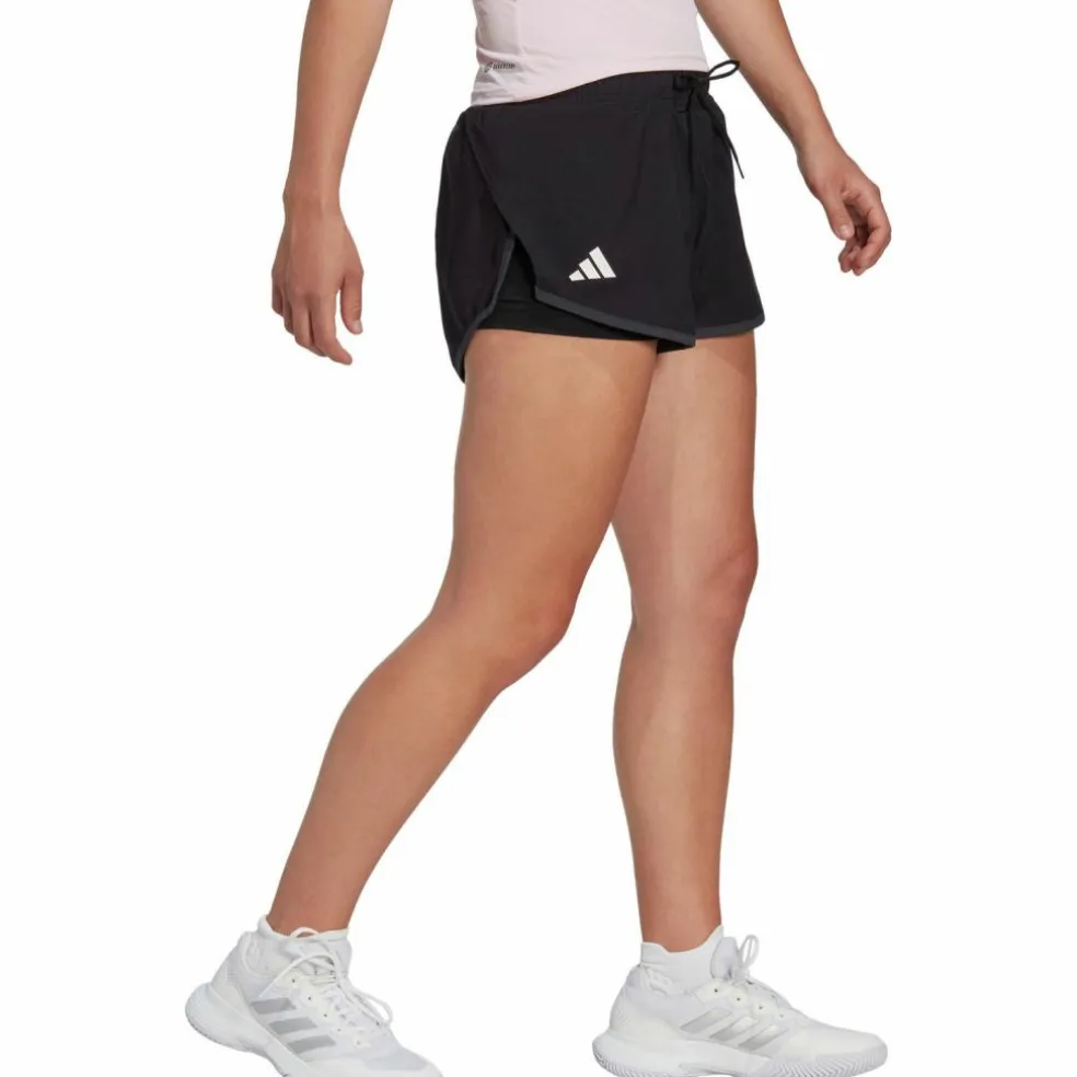 adidas · Club