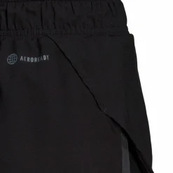 adidas · Club