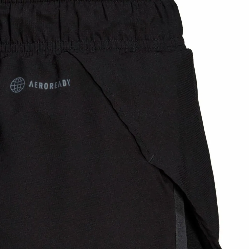 adidas · Club