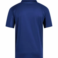 adidas · CLUB