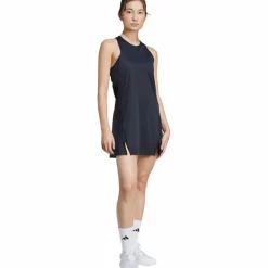 adidas · Club