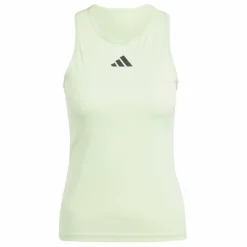 adidas · Club