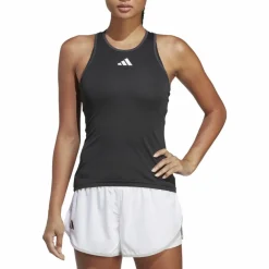 adidas · Club