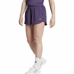 adidas · CLUB