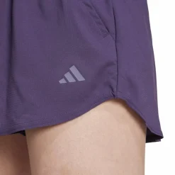 adidas · CLUB