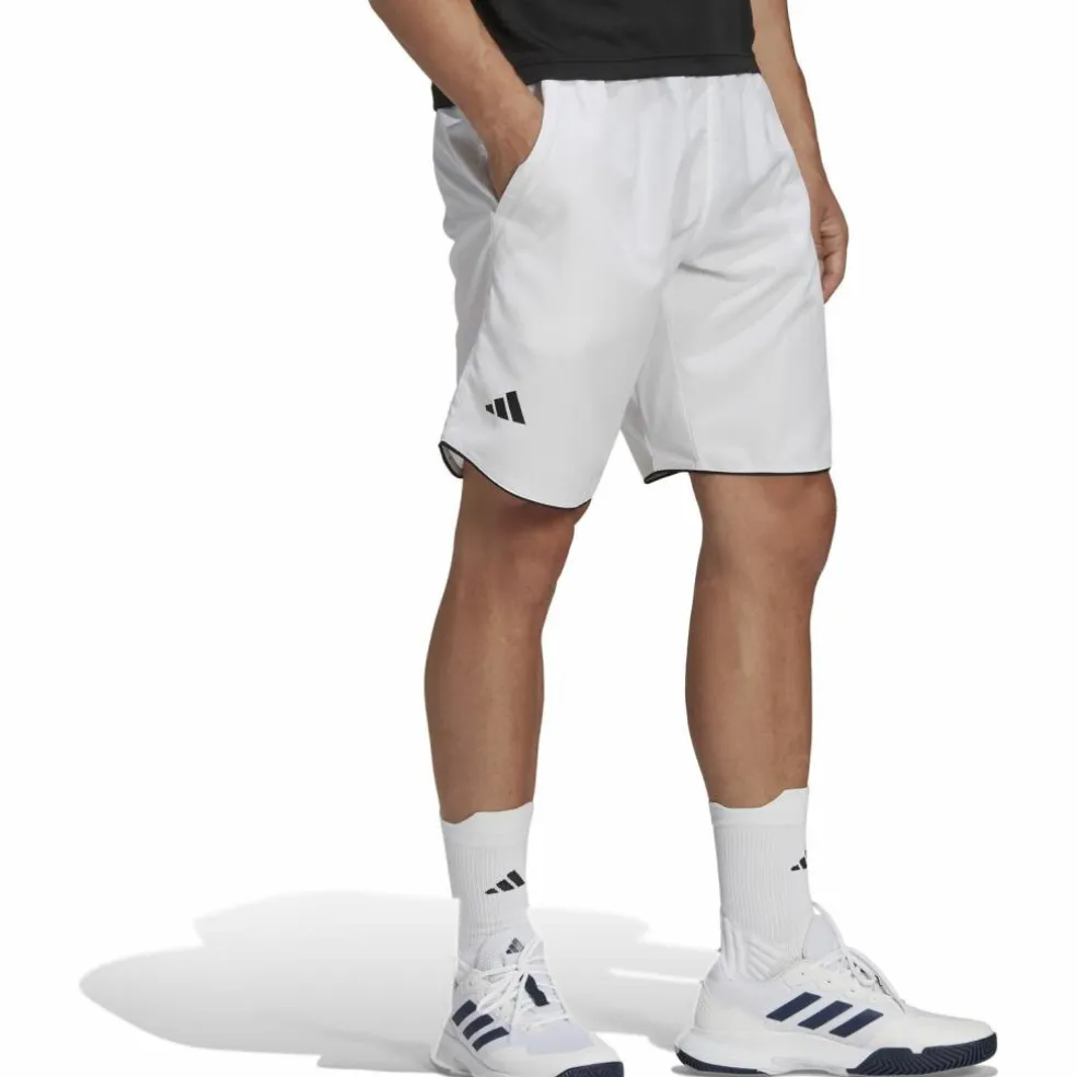 adidas · Club