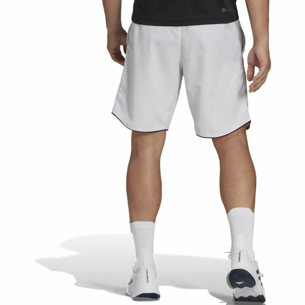 adidas · Club