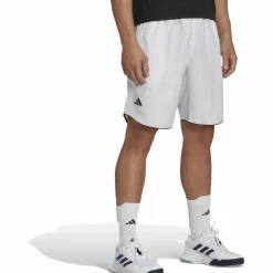 adidas · Club