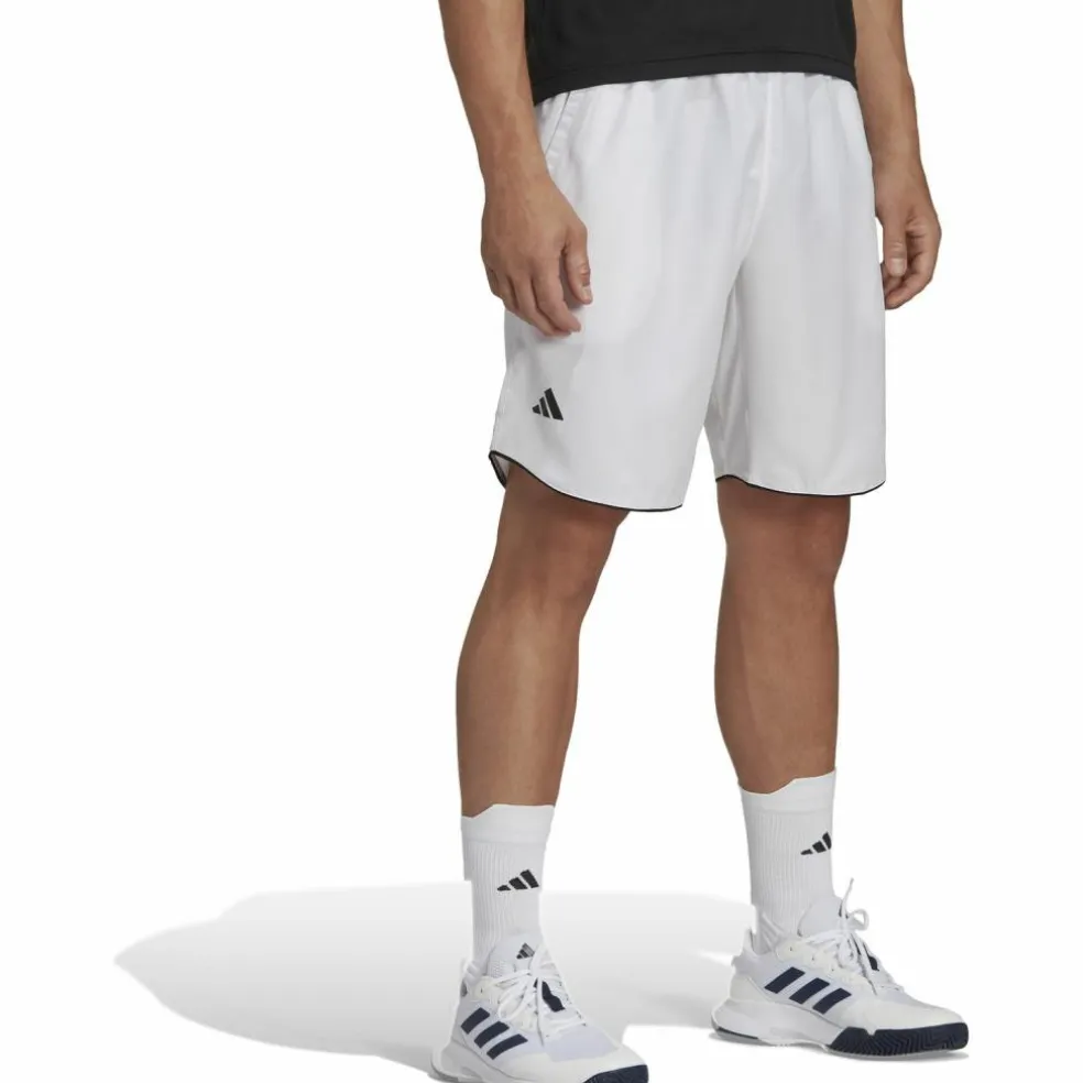 adidas · Club