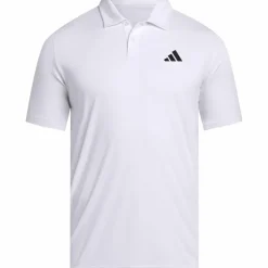 adidas · CLUB