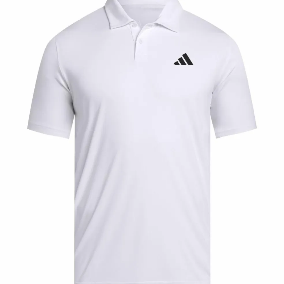 adidas · CLUB